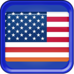 US Citizenship Test 2018 - Free App for PC