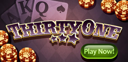 Thirty One Rummy PC screenshot Thirty One Rummy PC screenshot