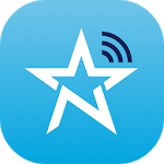 NorthStar Connect icon