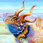 Evolution : The Video Game for PC Evolution : The Video Game for PC