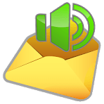 NorthwestCell Visual Voicemail for PC
