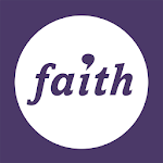 Faith Radio icon