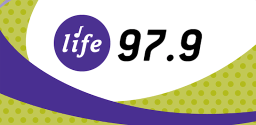 Life 97.9 PC screenshot