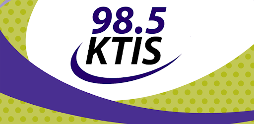 98.5 KTIS PC screenshot