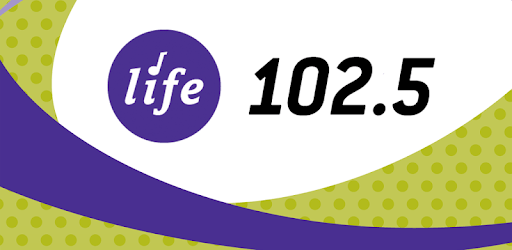 Life 102.5 PC screenshot Life 102.5 PC screenshot