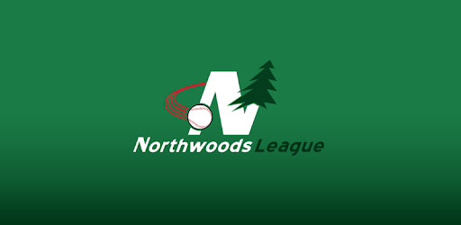 Northwoods League PC screenshot Northwoods League PC screenshot