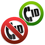 CallerID Blocker for PC