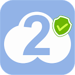 get2Clouds - Privacy app for PC get2Clouds - Privacy app for PC