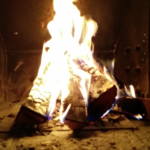 Fireside for PC Fireside for PC
