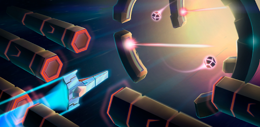 Jump Drive - One Tap Space Arcade PC screenshot Jump Drive - One Tap Space Arcade PC screenshot