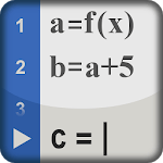 DYsolve Math Solver for PC