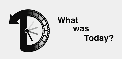 What was Today PC screenshot What was Today PC screenshot