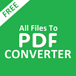 PDF Converter - All Files Converter for PC