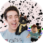 Denis icon