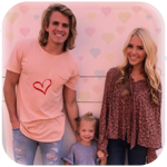 Cole and Sav Fans - Savannah Labrant icon