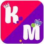 Miss Katy Master Max Fans for PC