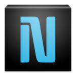 Nostalgia.NES (NES Emulator) icon