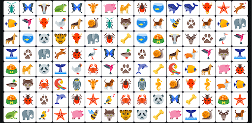Pet Connect PC screenshot