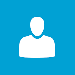 Staff icon