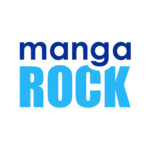 Manga Rock - Best Manga Reader icon