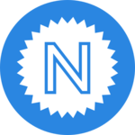 Notarize for PC Notarize for PC