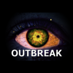 Outbreak for PC