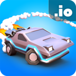 Crash of Cars icon
