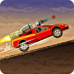 Earn to Die 2 for PC Earn to Die 2 for PC