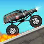 Renegade Racing icon