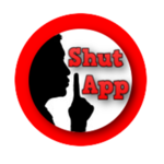 Shut App for PC Shut App for PC