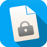 Note Crypt Safe with Password for PC