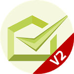 Perfect Home Health V2 icon