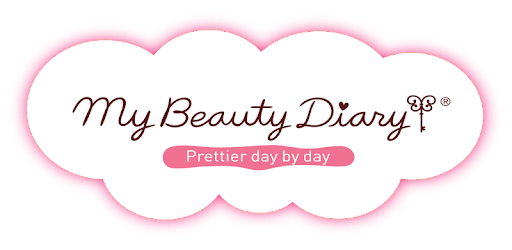 My Notebook (Diary with Lock) PC screenshot