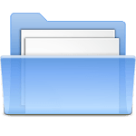 Notes & Folders for PC Notes & Folders for PC
