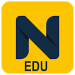Notetalker EDU icon