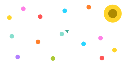 Lectro PC screenshot