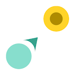 Lectro for PC