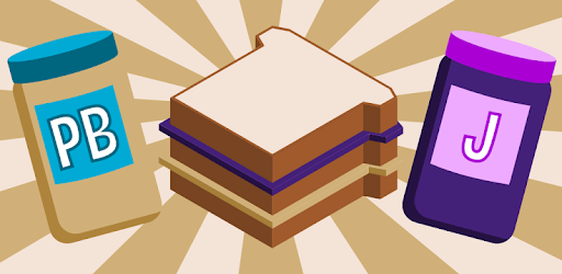 PBJ : The Sandwich PC screenshot