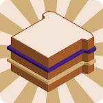PBJ : The Sandwich for PC