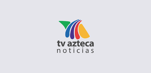 Azteca Noticias PC screenshot