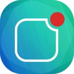 iNoty - iNotify OS 10 icon