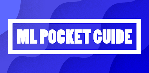 ML Pocket Guide PC screenshot ML Pocket Guide PC screenshot