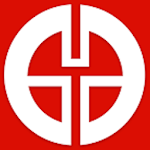 GD Lotto icon