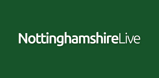Nottinghamshire Live PC screenshot