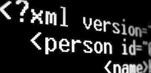 XML Formatter PC screenshot XML Formatter PC screenshot
