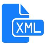 XML Formatter for PC XML Formatter for PC
