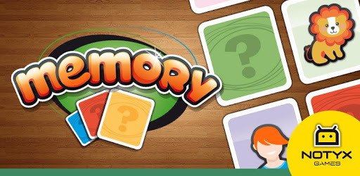 Solitaire Pair Memory PC screenshot Solitaire Pair Memory PC screenshot