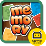 Solitaire Pair Memory for PC Solitaire Pair Memory for PC