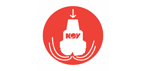 Drill Bit Nozzle Calculator PC screenshot