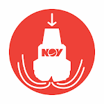Drill Bit Nozzle Calculator icon